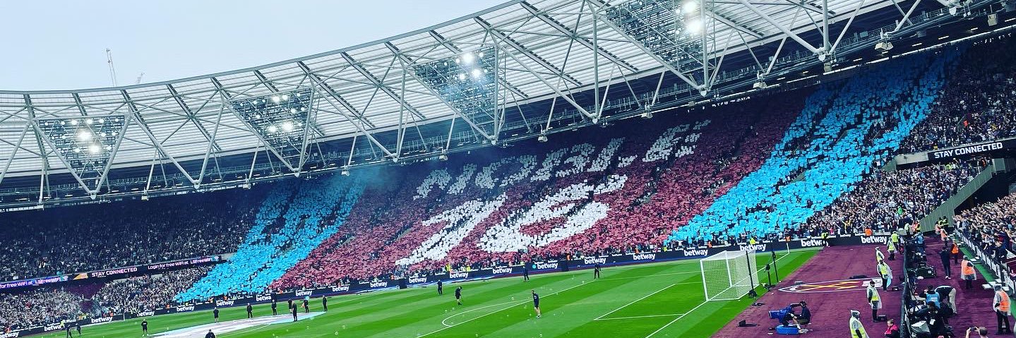 Bretty92's profile banner image