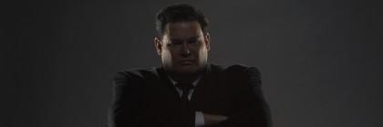 cale_naut's profile banner image