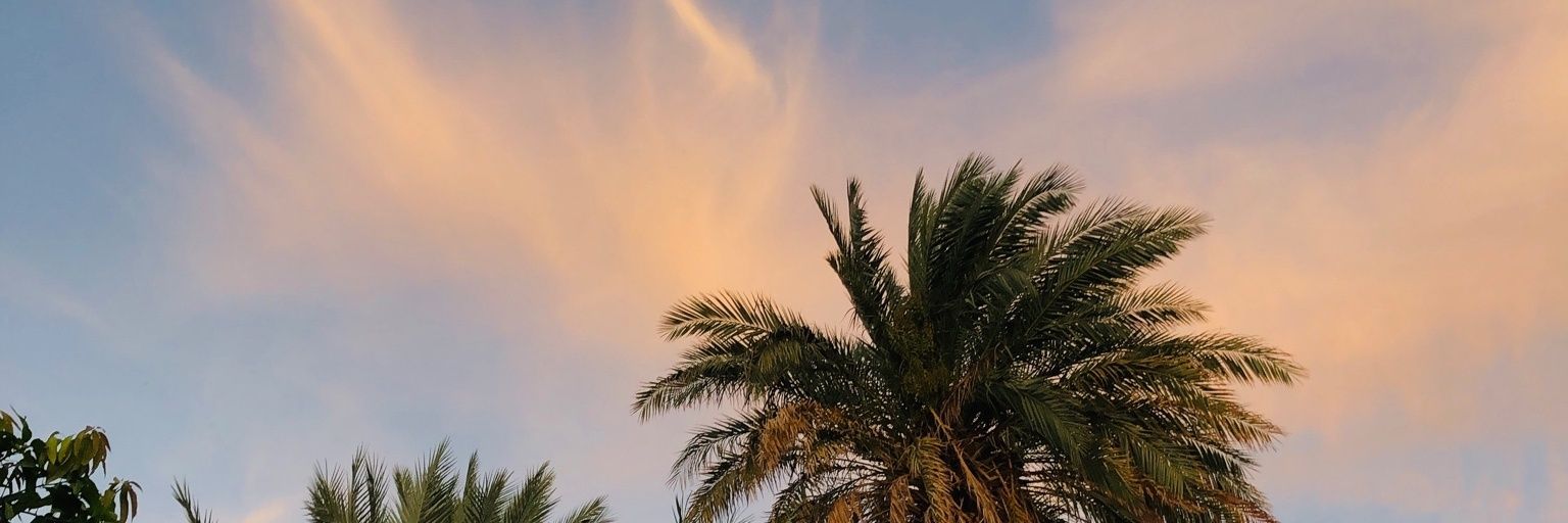 _emooz's profile banner image