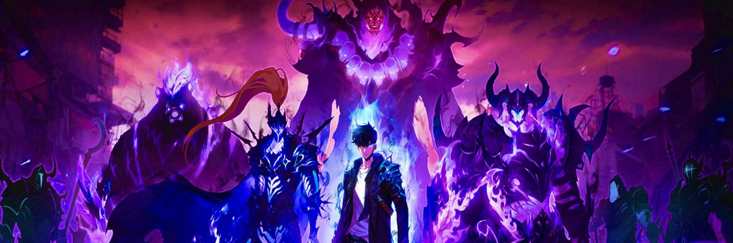 名無し banner
