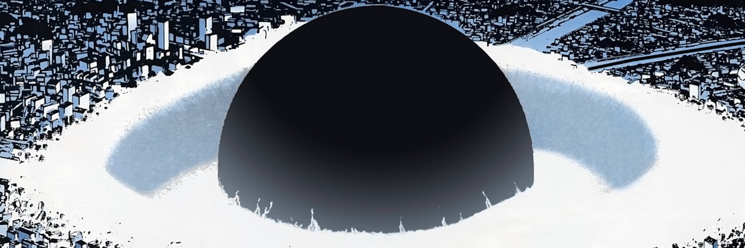 VoidStarKai's profile banner image