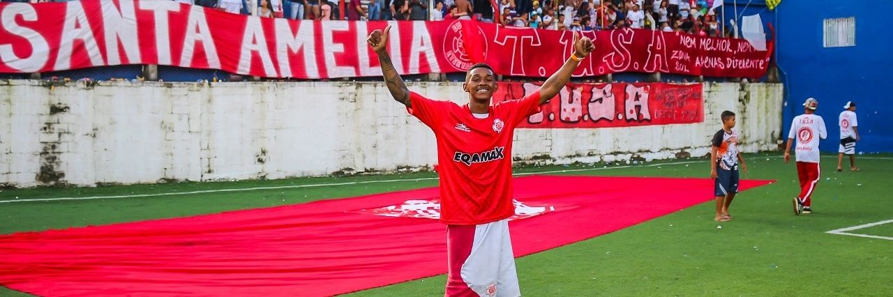 1cemgrama's profile banner image