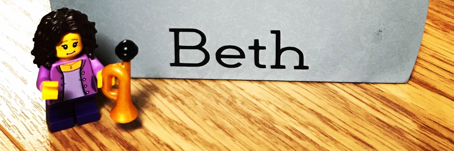 Beftrom's profile banner image