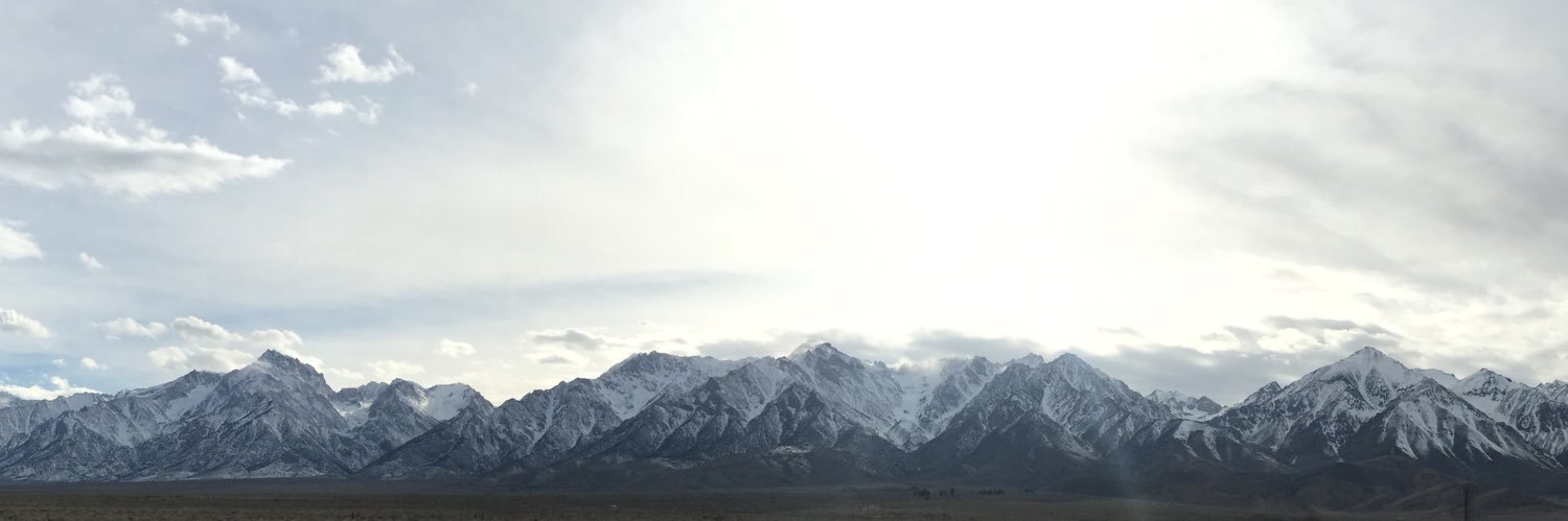 LifeVoyagers's profile banner image