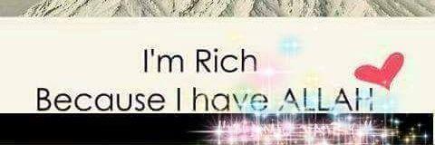 areebakamran55's profile banner image