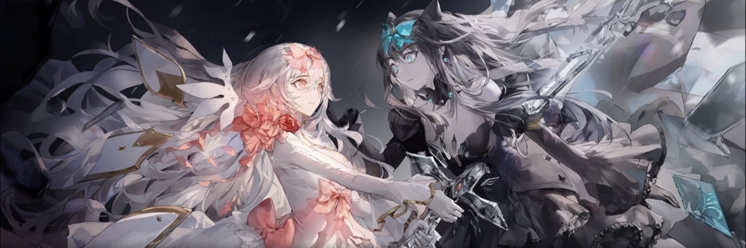 i_tzok's profile banner image