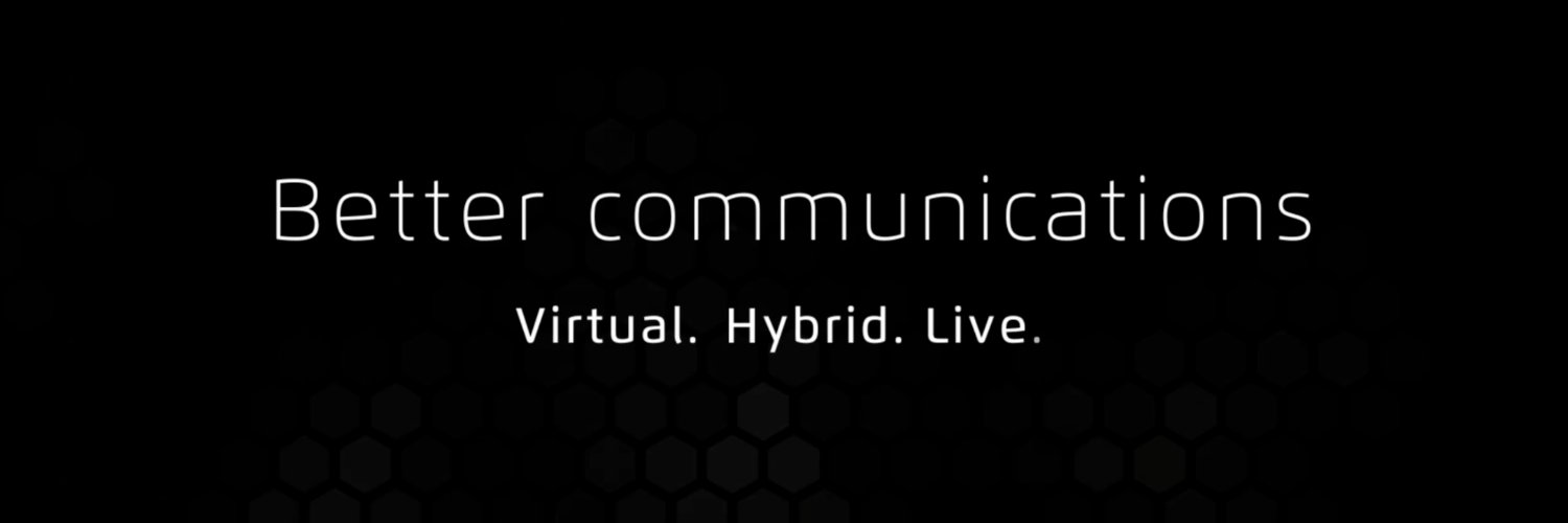 CI Group banner