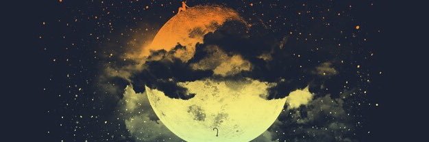 TORRIANE_KELLY's profile banner image