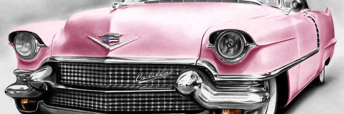 ElvisAndPodcast's profile banner image