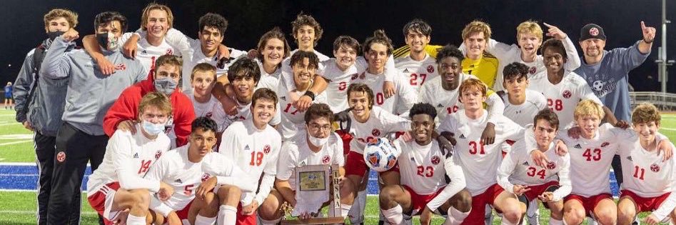 _kinsella23_'s profile banner image