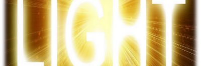 barryc7771's profile banner image