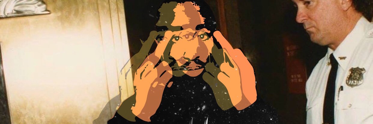_Damms's profile banner image