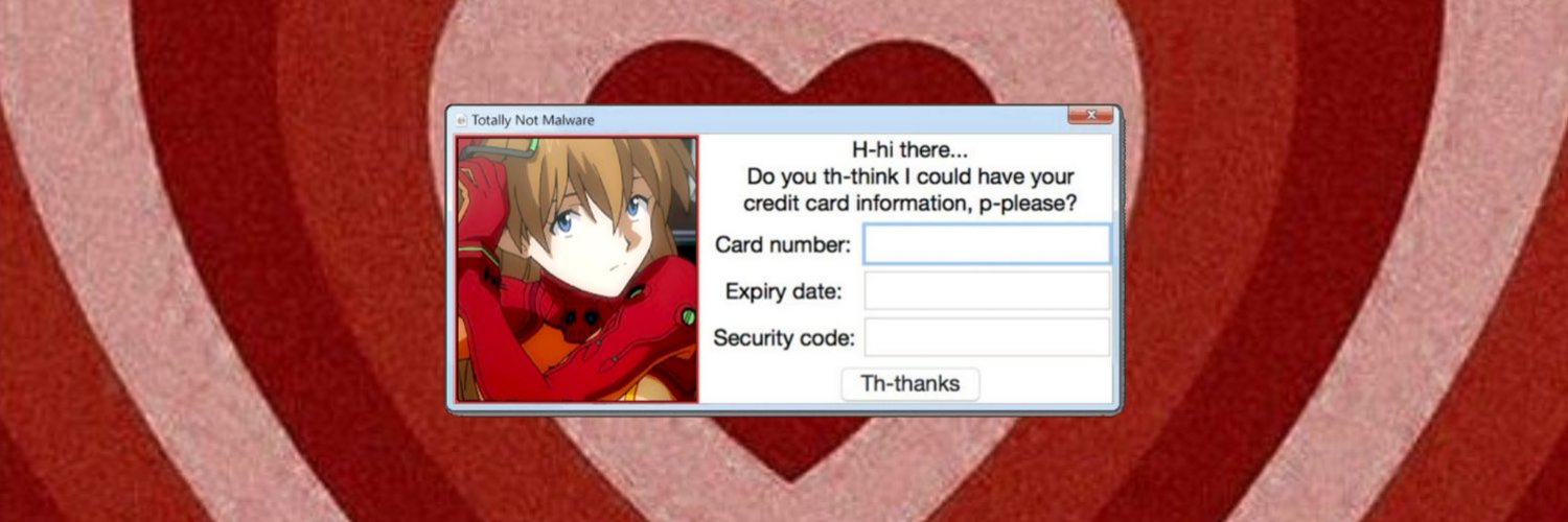 MedicalMeany's profile banner image