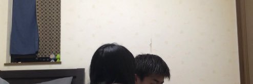 daiki99_h's profile banner image