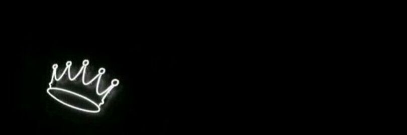 emreeayyx's profile banner image