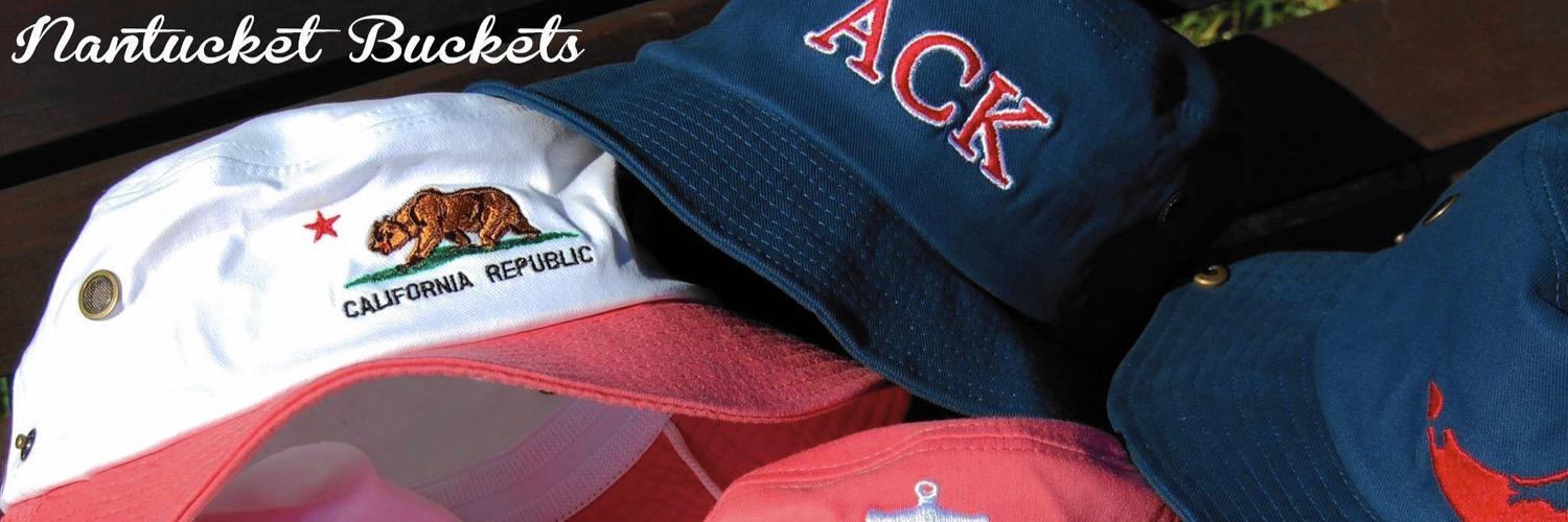 BucketPromos's profile banner image