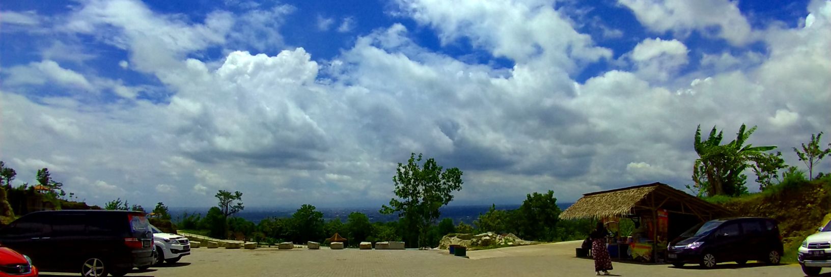 ratnanurc's profile banner image