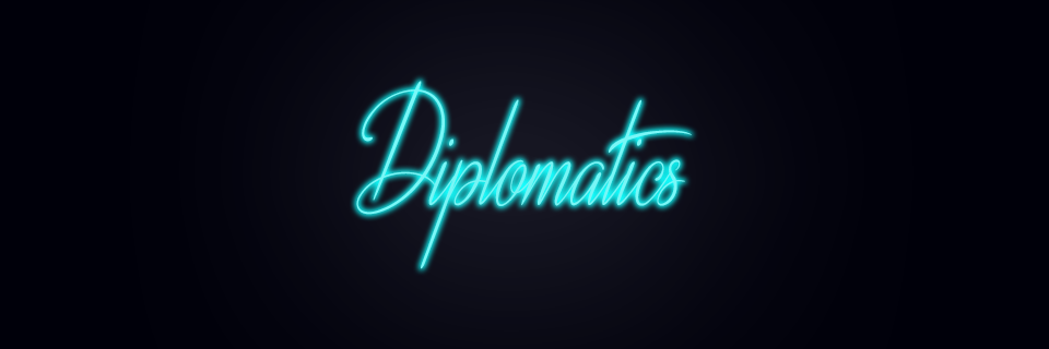 NotDiplomatics's profile banner image