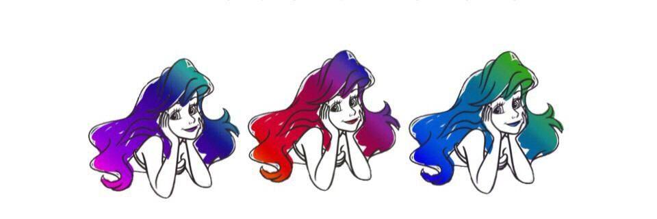 truna05171's profile banner image
