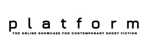 platform4prose's profile banner image