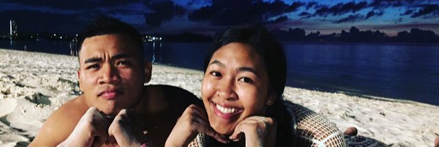 msaralu1's profile banner image