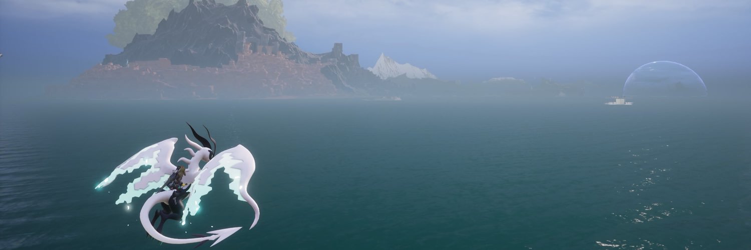 rarirurero44's profile banner image