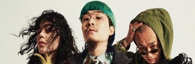 kurogoro77's profile banner image