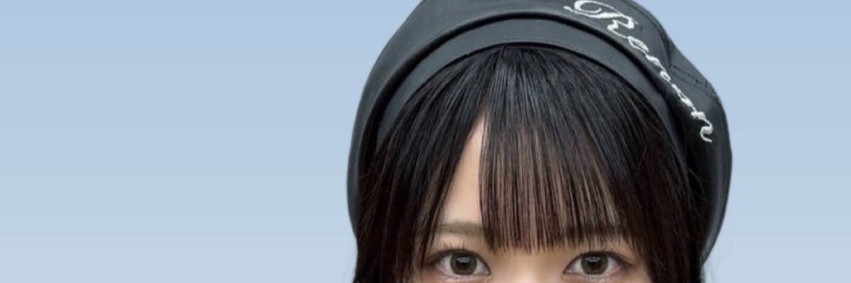 lemoruru's profile banner image