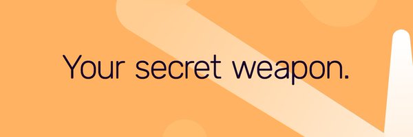 hellohmiller Profile Banner