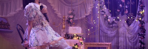 nanarin_ebc Profile Banner