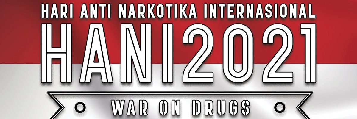 Contact Center BNN banner