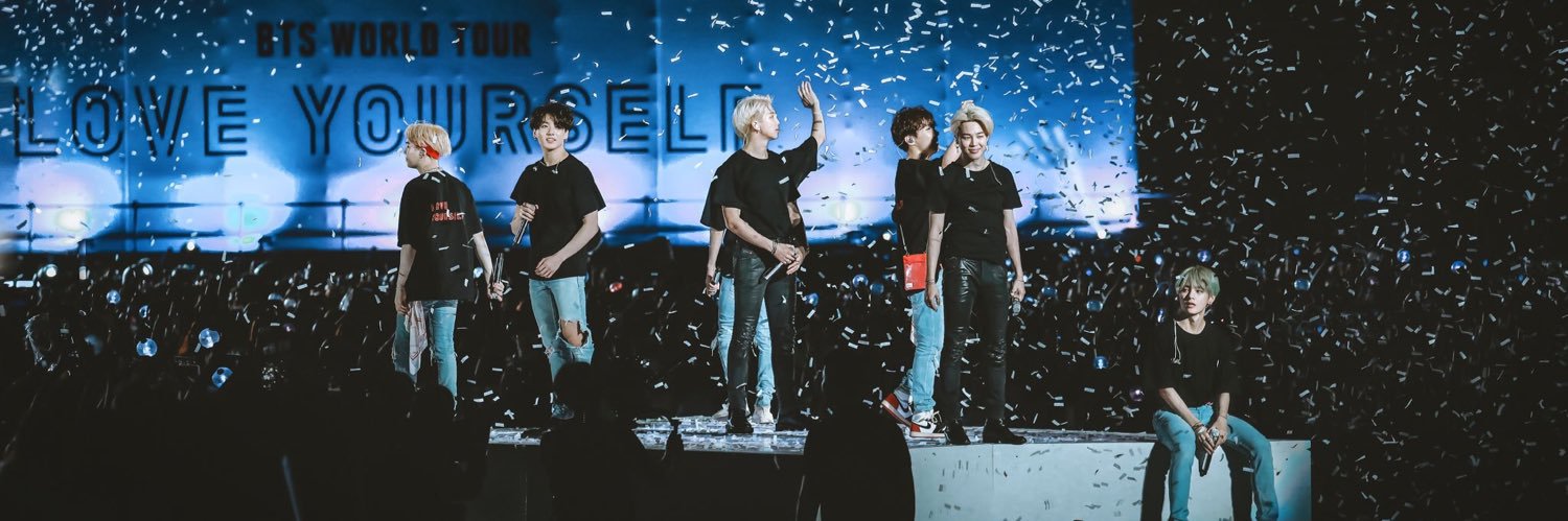 리나 ʕ•ᴥ•ʔ ; 𝓼𝓾𝓹𝓮𝓻 𝓵𝓾𝓬𝓴 banner