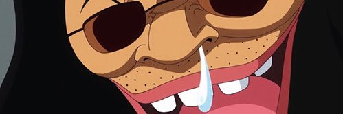 j_for_game's profile banner image