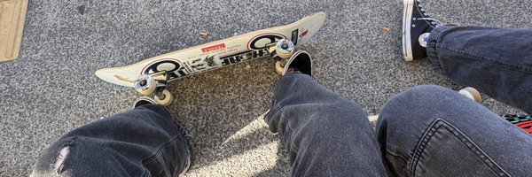 scute__ Profile Banner