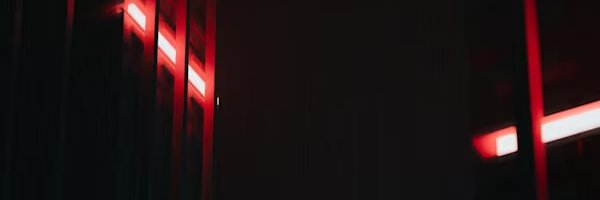 FedML_AI Profile Banner