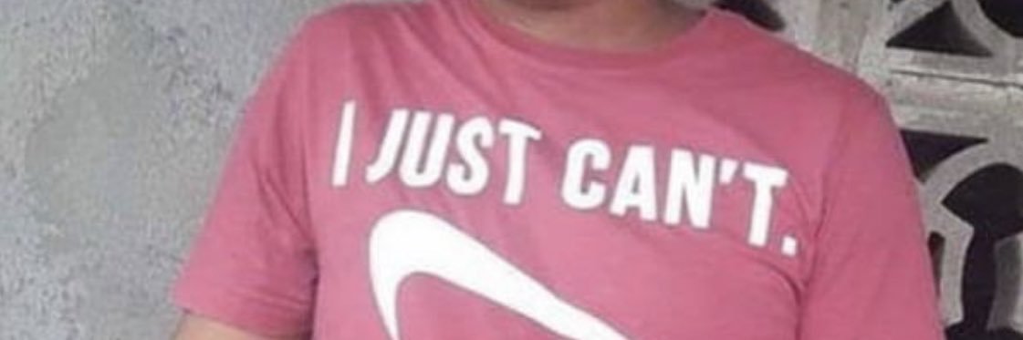 CrispimDoDope's profile banner image