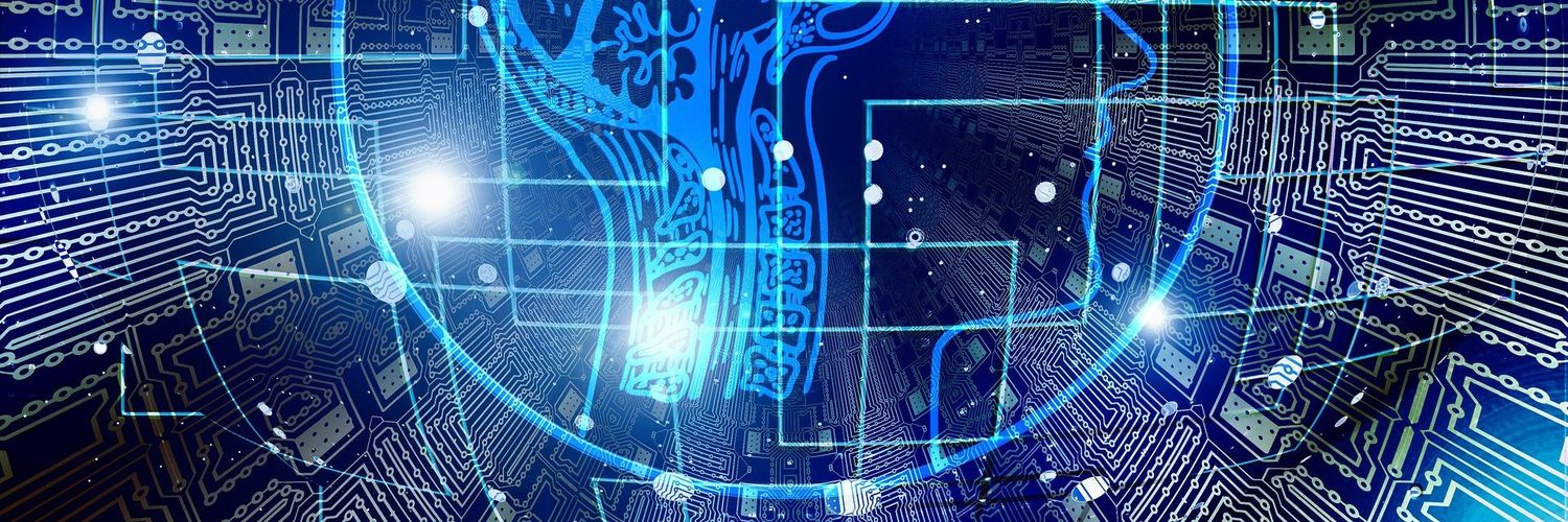 Diy Channel Kendinyap 🕹️ $RCADE banner