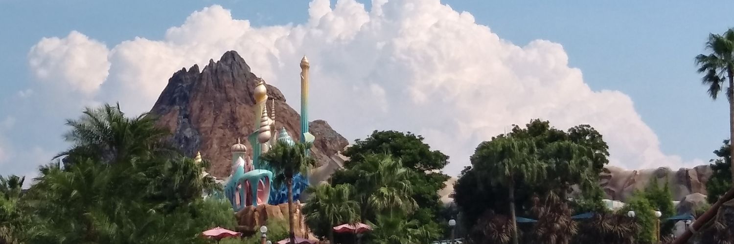 mozukutake's profile banner image