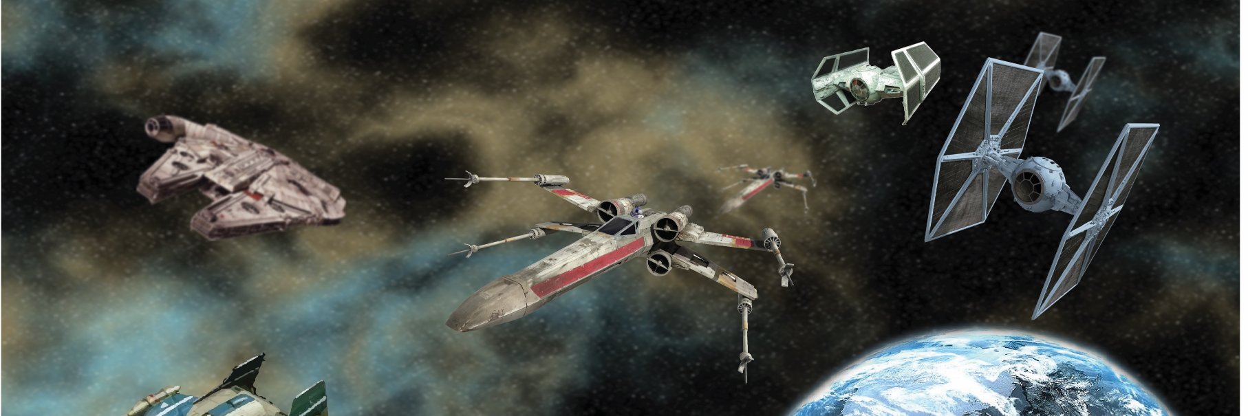 DarthVorpmi's profile banner image