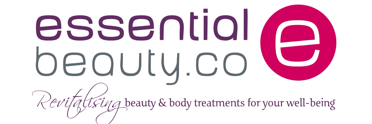 _lifeessentials's profile banner image