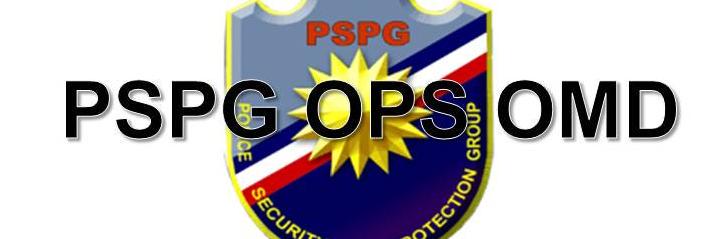 pspg_ops_omd's profile banner image