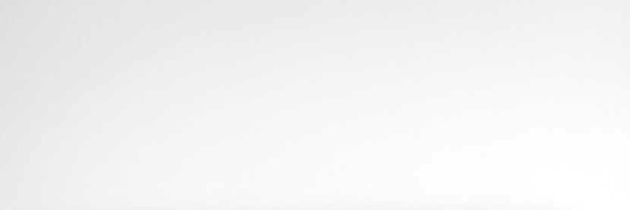 basicallynaley's profile banner image