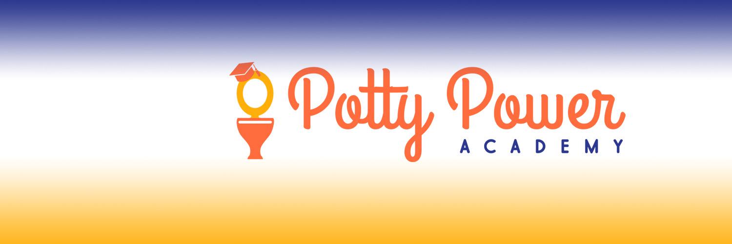 PottyPowerAcad's profile banner image
