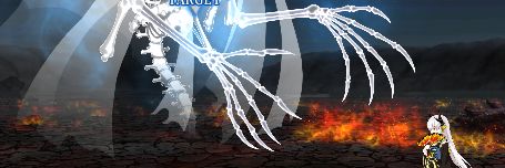 NigeTin's profile banner image