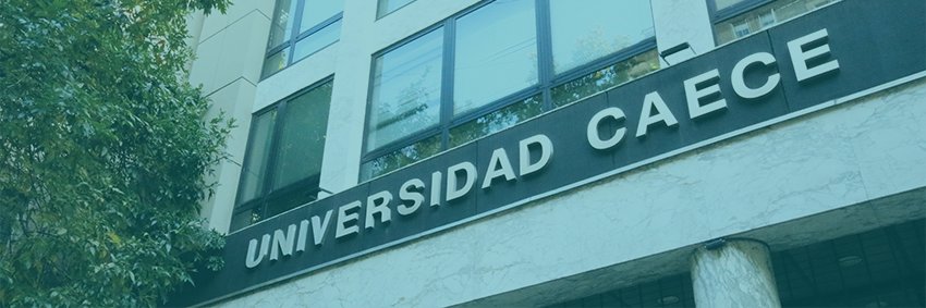 UCAECE's profile banner image