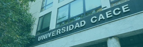 UCAECE Profile Banner