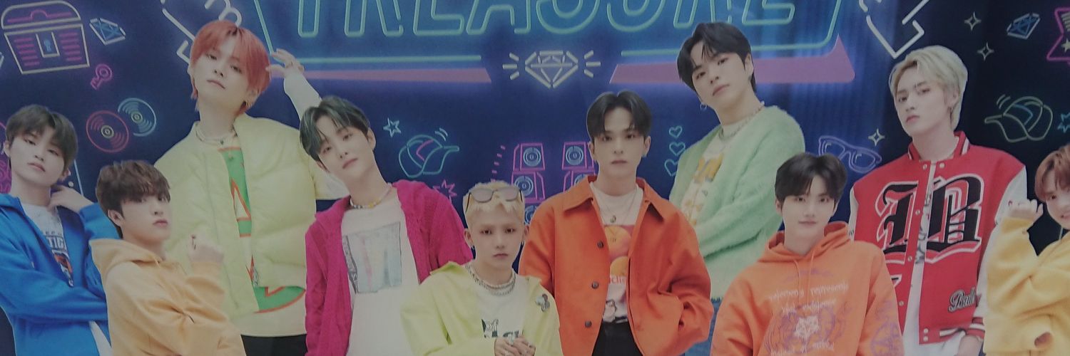 aotanpretty's profile banner image