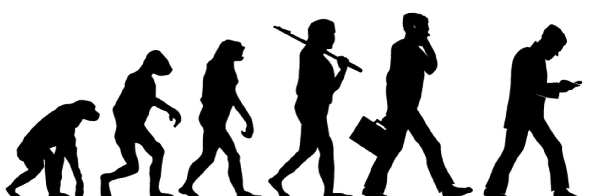 Christopher King banner