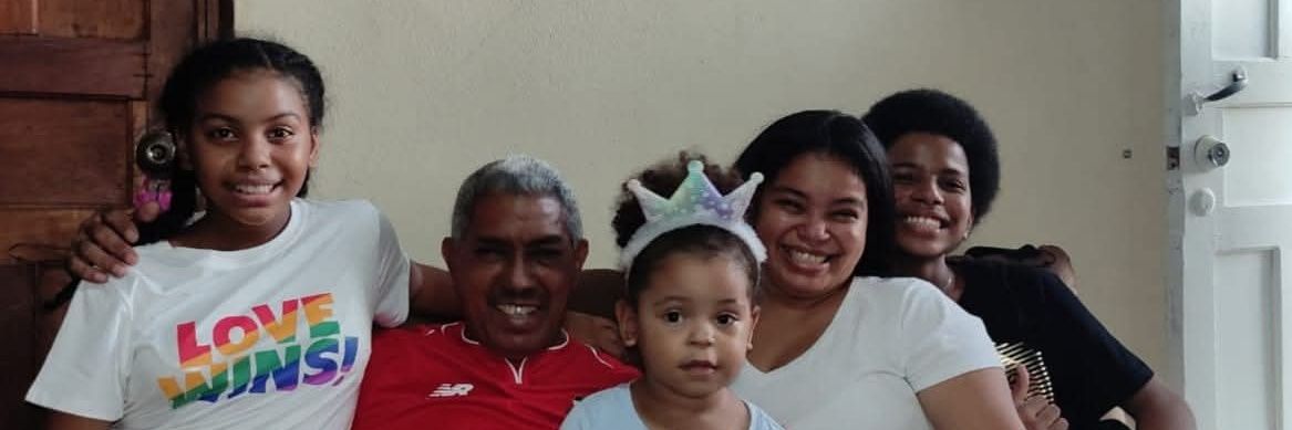 𝑴𝒄𝑺𝒖𝒚𝒆𝒍𝒊𝒔 𝑫𝒊𝒂𝒛❤ banner