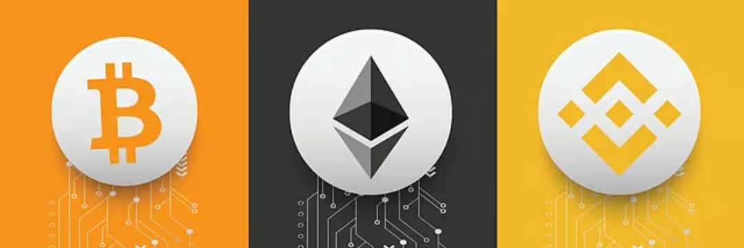 Kardam Tiwari banner